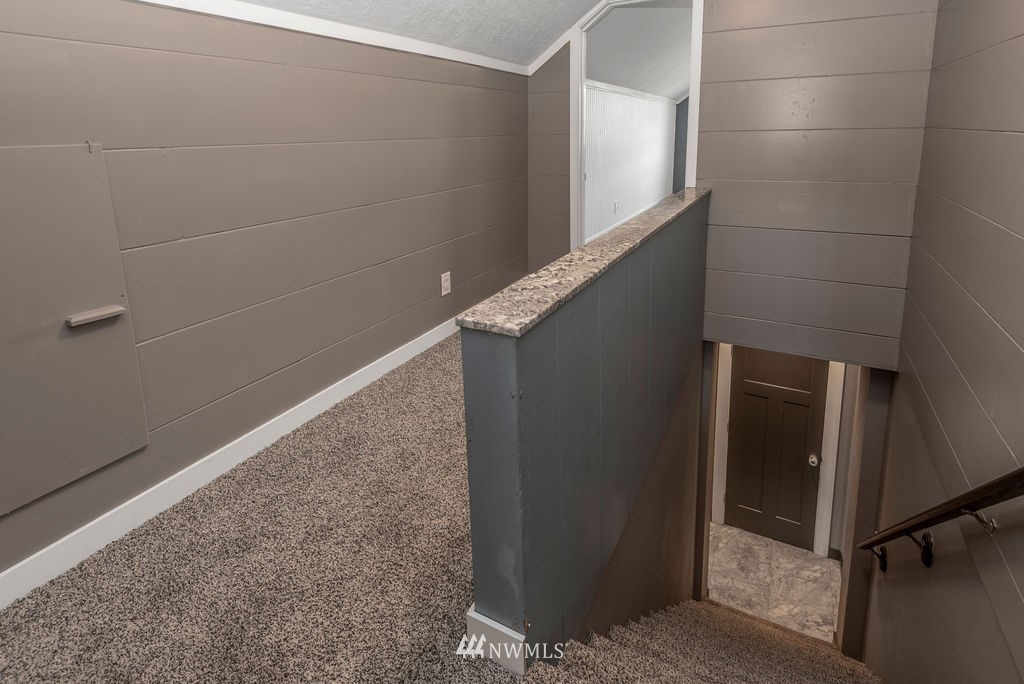 1102 Rose Valley Road Kelso, WA 98626 - Photo 28 of 35 Gallery Image 28