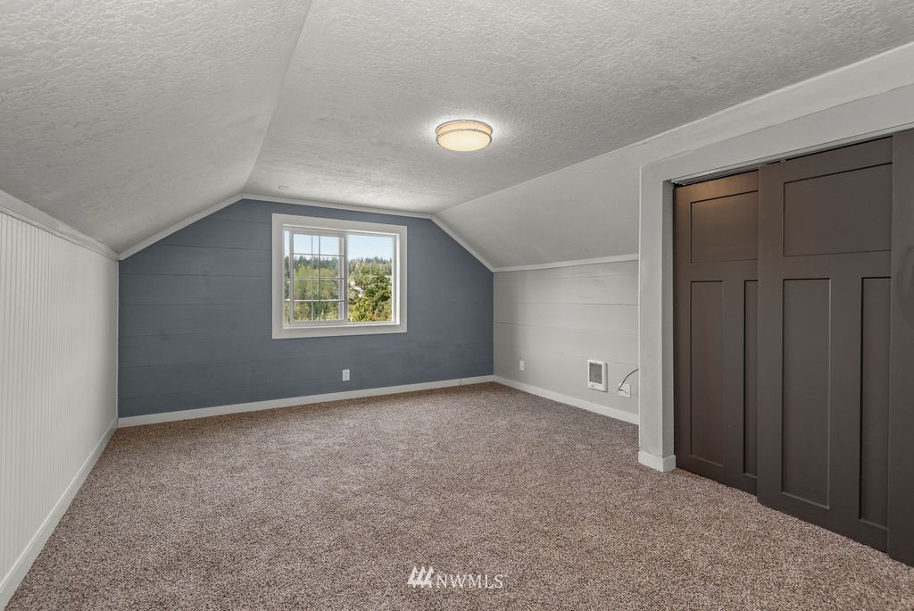 1102 Rose Valley Road Kelso, WA 98626 - Photo 29 of 35 Gallery Image 29