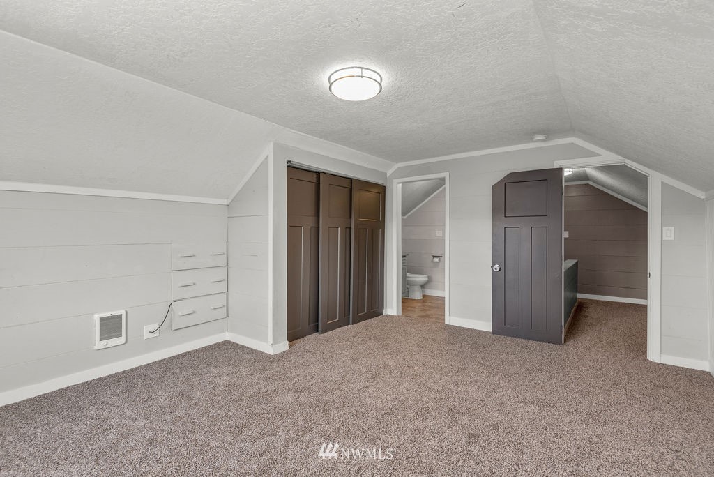 1102 Rose Valley Road Kelso, WA 98626 - Photo 30 of 35 Gallery Image 30