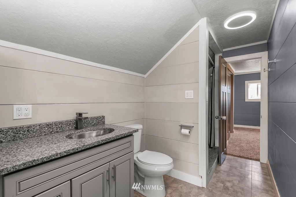1102 Rose Valley Road Kelso, WA 98626 - Photo 31 of 35 Gallery Image 31