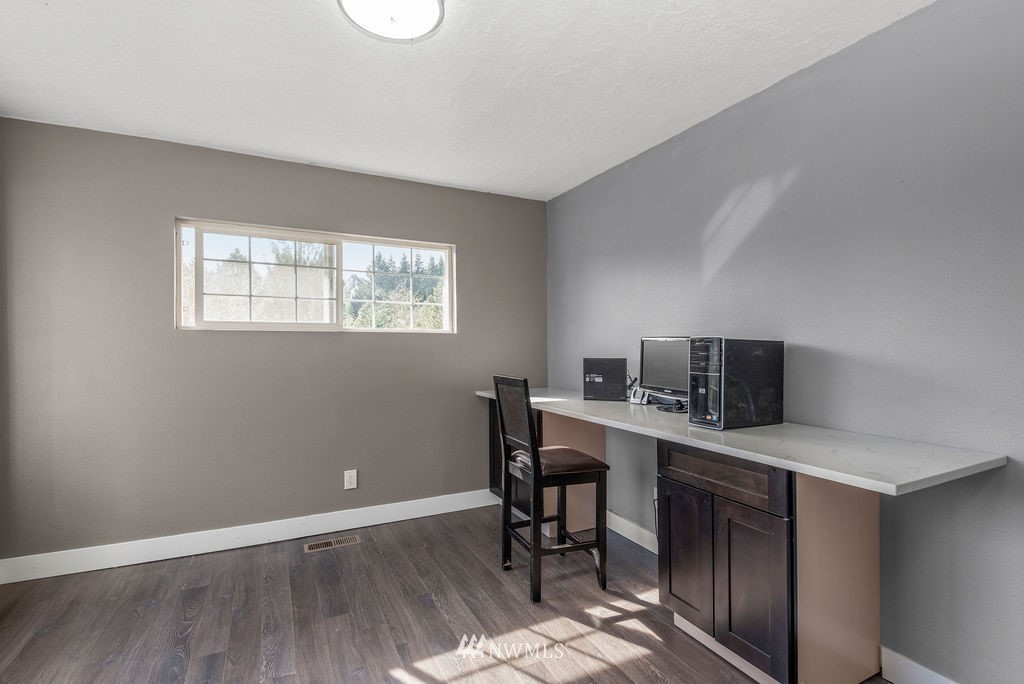 1102 Rose Valley Road Kelso, WA 98626 - Photo 32 of 35 Gallery Image 32