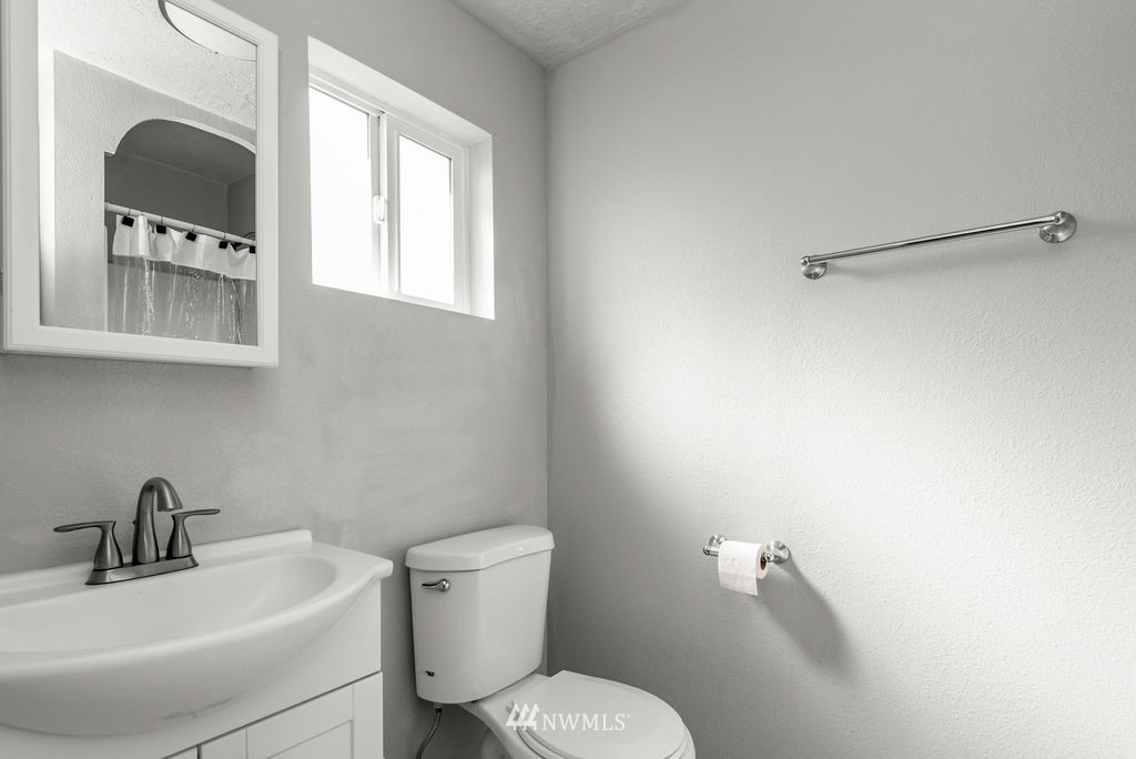 1102 Rose Valley Road Kelso, WA 98626 - Photo 33 of 35 Gallery Image 33