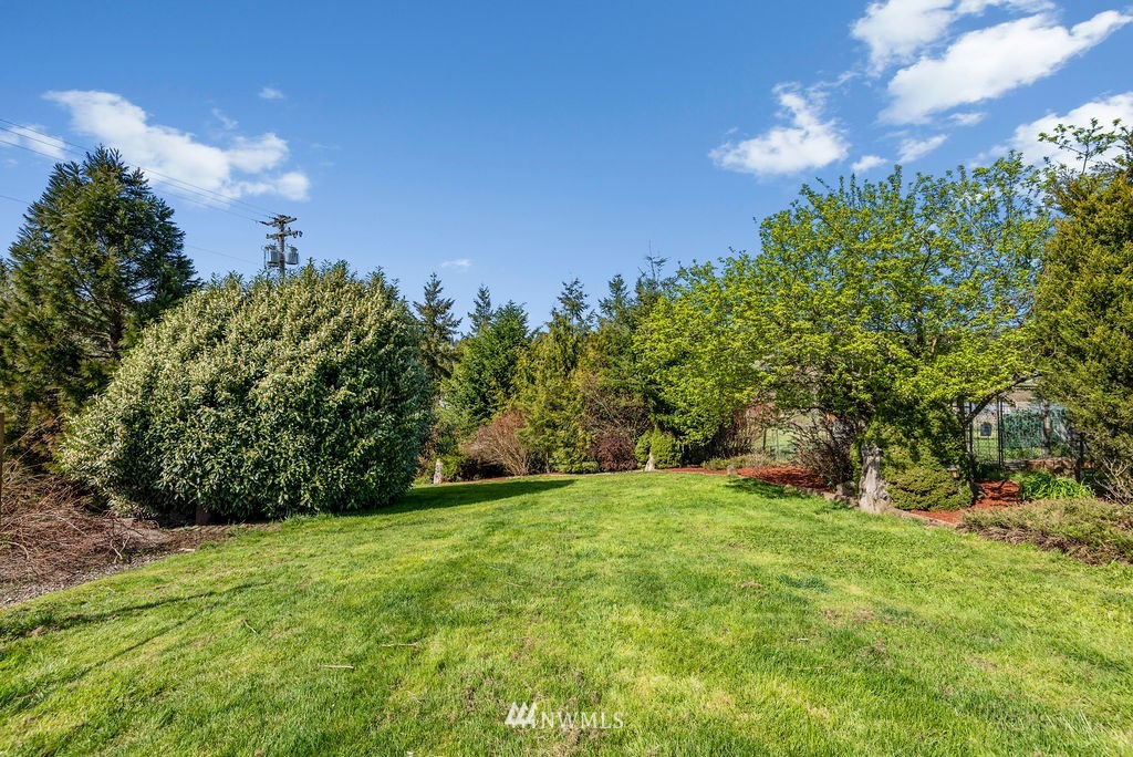 1102 Rose Valley Road Kelso, WA 98626 - Photo 34 of 35 Gallery Image 34