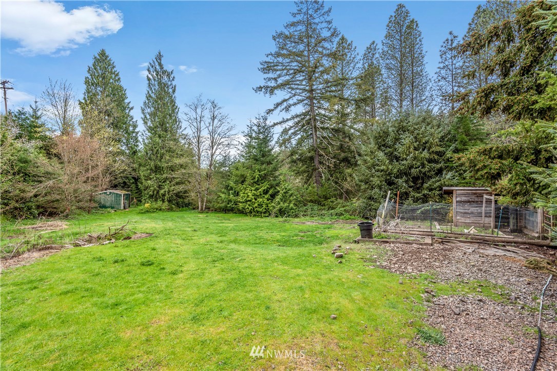 1102 Rose Valley Road Kelso, WA 98626 - Photo 35 of 35 Gallery Image 35
