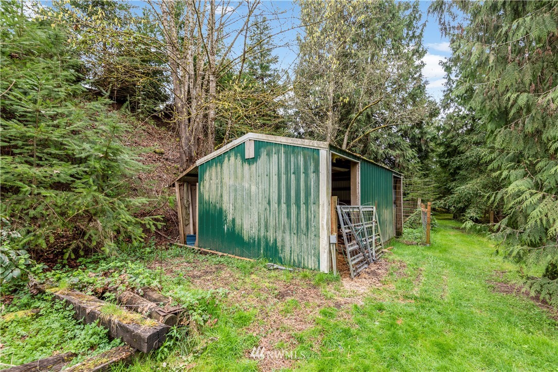 1102 Rose Valley Road Kelso, WA 98626 - Photo 10 of 35 Gallery Image 10