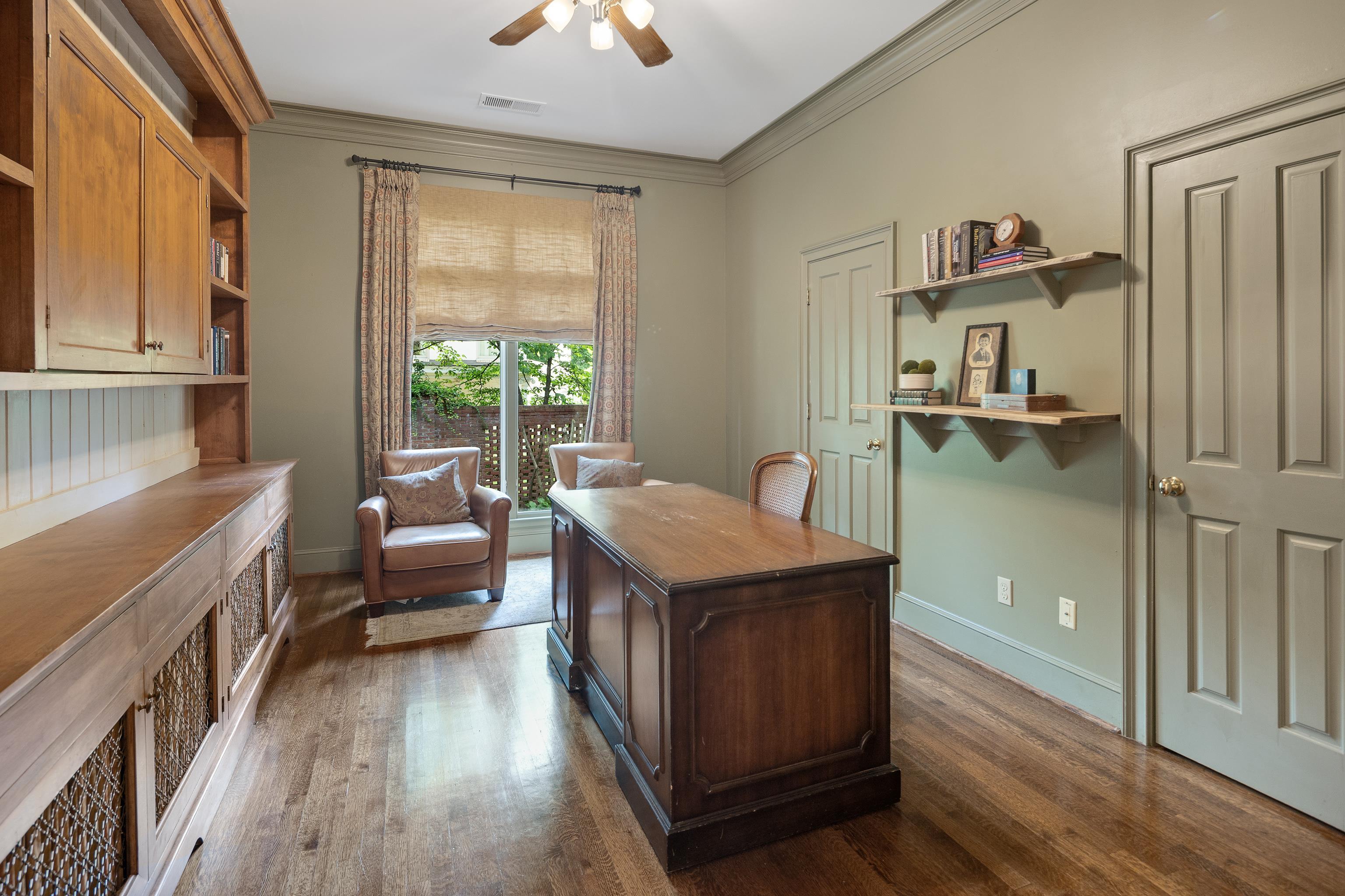 175 Waring Road Memphis, TN 38117 - Photo 19 of 40