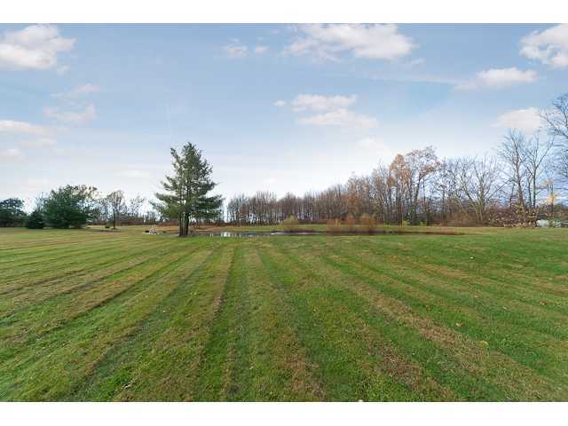 7825 Cheshire Road Galena, OH 43021 - Photo 11 of 15 Gallery Image 11