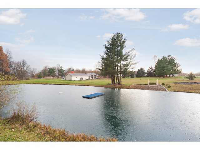 7825 Cheshire Road Galena, OH 43021 - Photo 12 of 15 Gallery Image 12