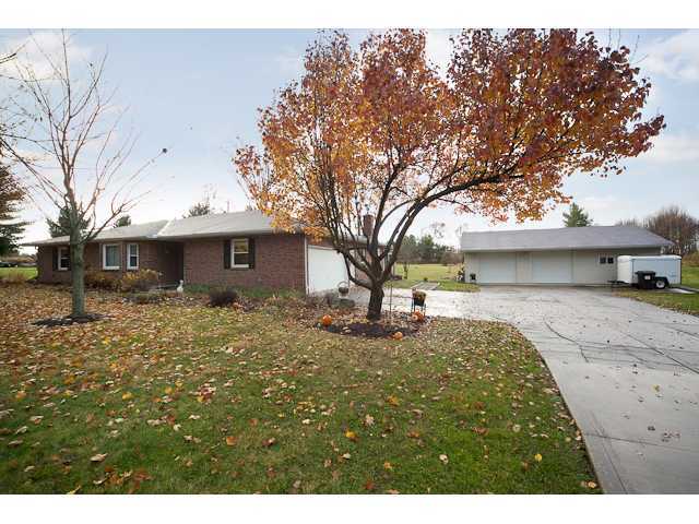 7825 Cheshire Road Galena, OH 43021 - Photo 13 of 15 Gallery Image 13