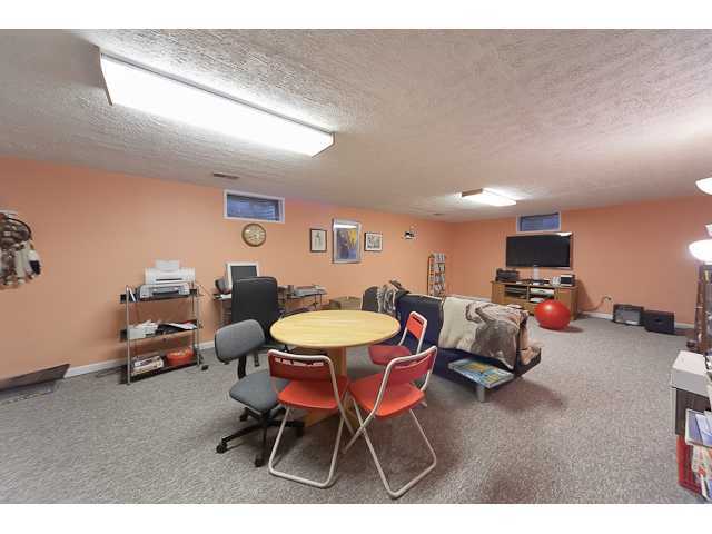 7825 Cheshire Road Galena, OH 43021 - Photo 14 of 15 Gallery Image 14
