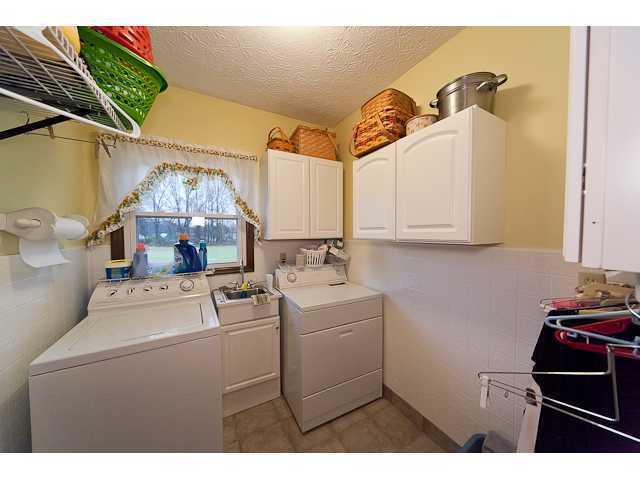 7825 Cheshire Road Galena, OH 43021 - Photo 15 of 15 Gallery Image 15