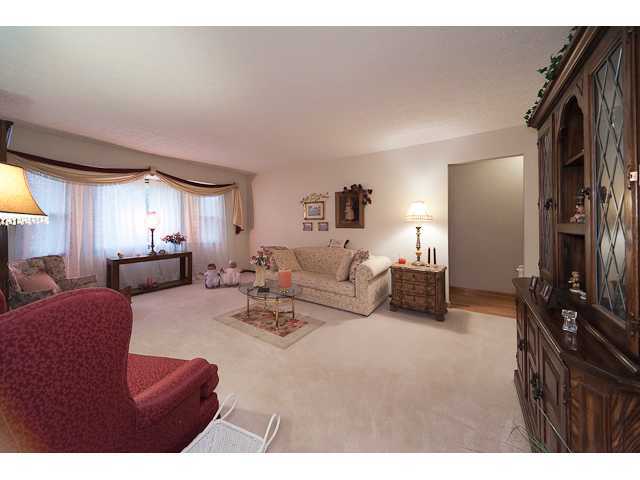 7825 Cheshire Road Galena, OH 43021 - Photo 2 of 15 Gallery Image 2