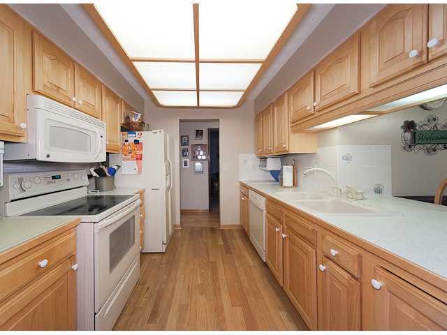 7825 Cheshire Road Galena, OH 43021 - Photo 3 of 15 Gallery Image 3