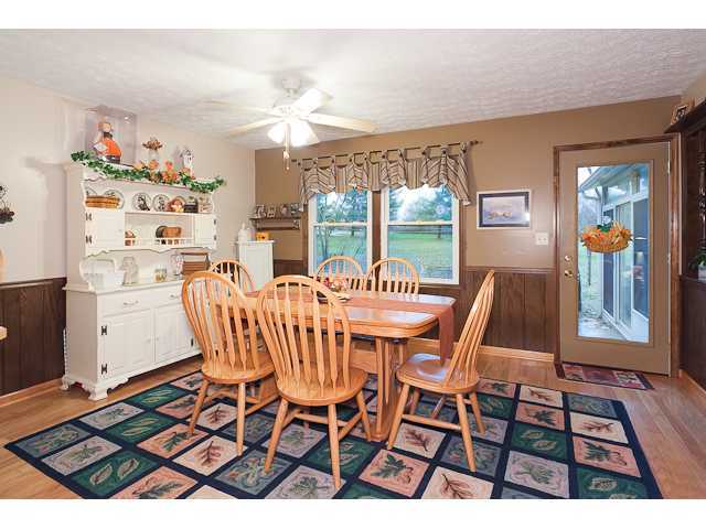 7825 Cheshire Road Galena, OH 43021 - Photo 4 of 15 Gallery Image 4