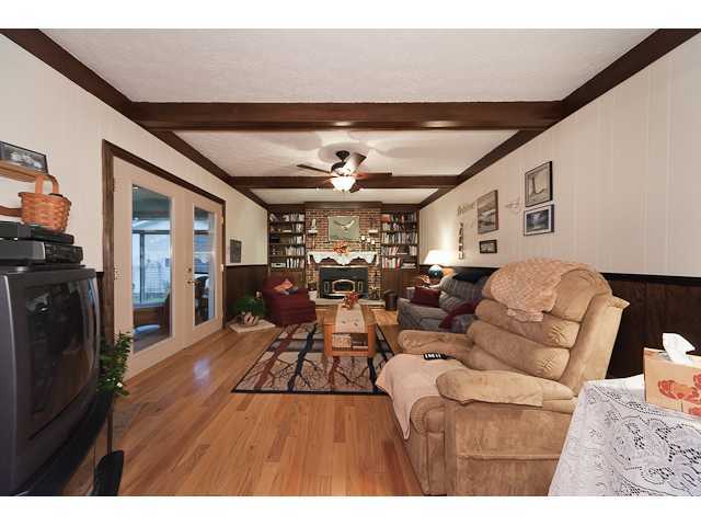 7825 Cheshire Road Galena, OH 43021 - Photo 5 of 15 Gallery Image 5