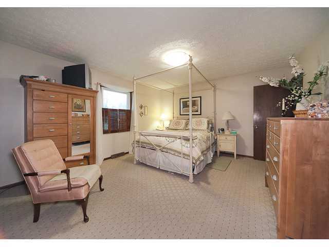 7825 Cheshire Road Galena, OH 43021 - Photo 6 of 15 Gallery Image 6