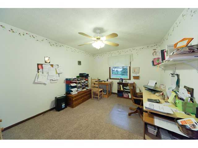 7825 Cheshire Road Galena, OH 43021 - Photo 7 of 15 Gallery Image 7