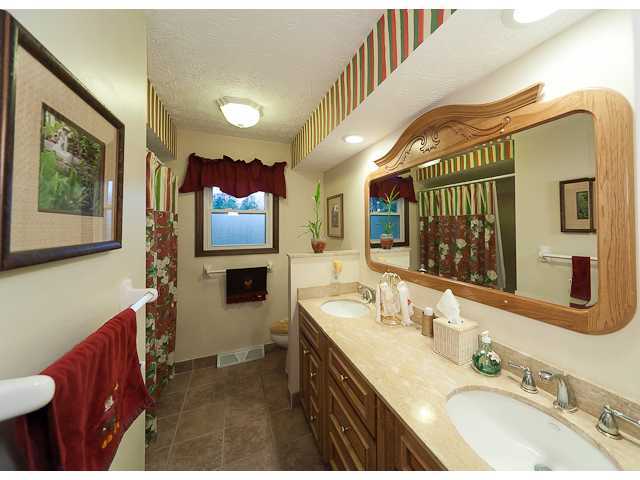 7825 Cheshire Road Galena, OH 43021 - Photo 9 of 15 Gallery Image 9