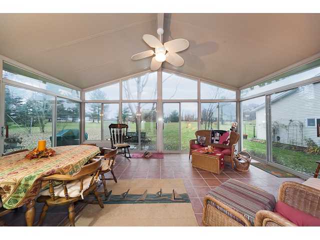 7825 Cheshire Road Galena, OH 43021 - Photo 10 of 15 Gallery Image 10