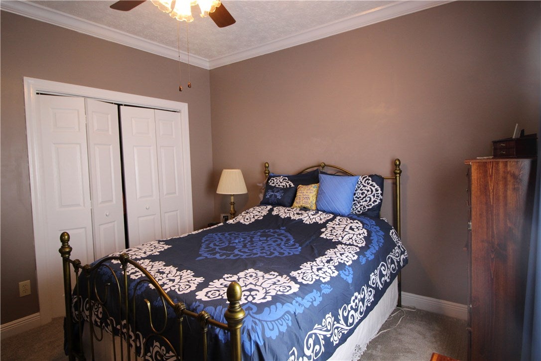 3710 Hamilton Road Opelika, AL 36804 - Photo 25 of 35 Gallery Image 25