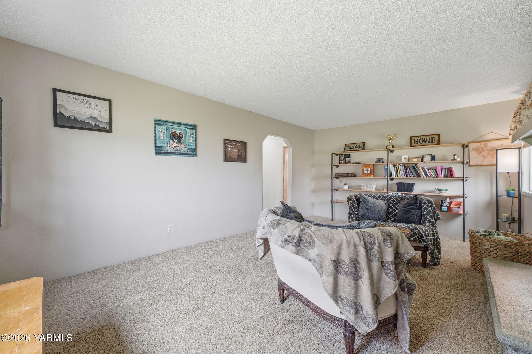 400 Charvet Road Grandview, WA 98930 - Photo 7 of 50 15-web-or-mls-DSC01705
