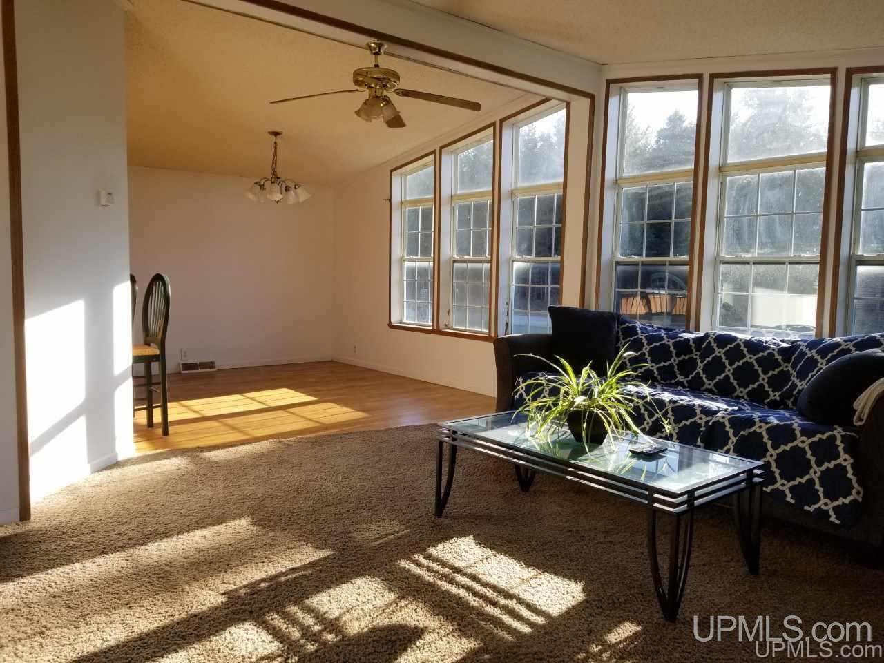 1114 Town Line Road Gulliver, MI 49840 - Photo 8 of 30 Gallery Image 8
