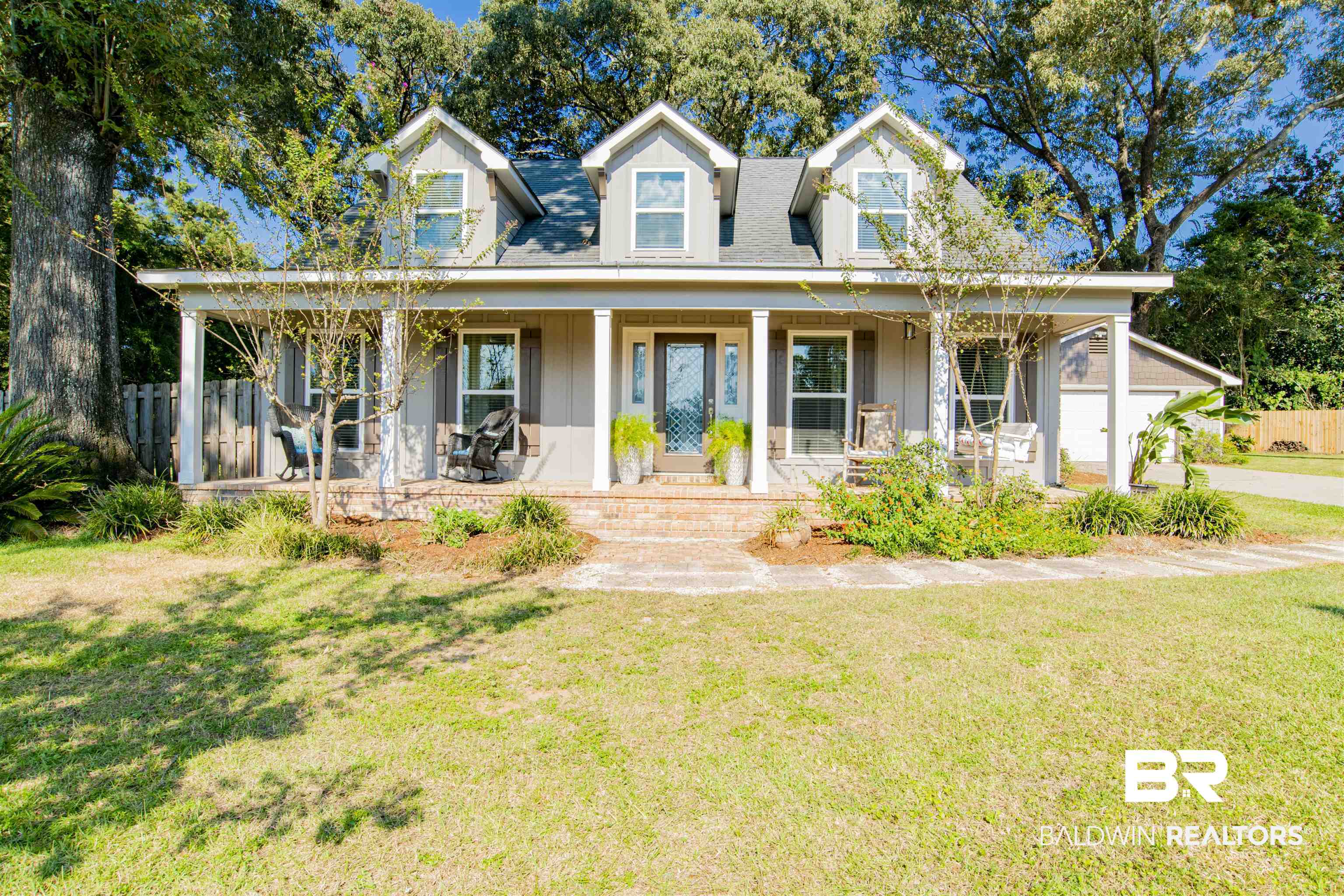 7 Command Heights Daphne, AL 36527 - Photo 1 of 29