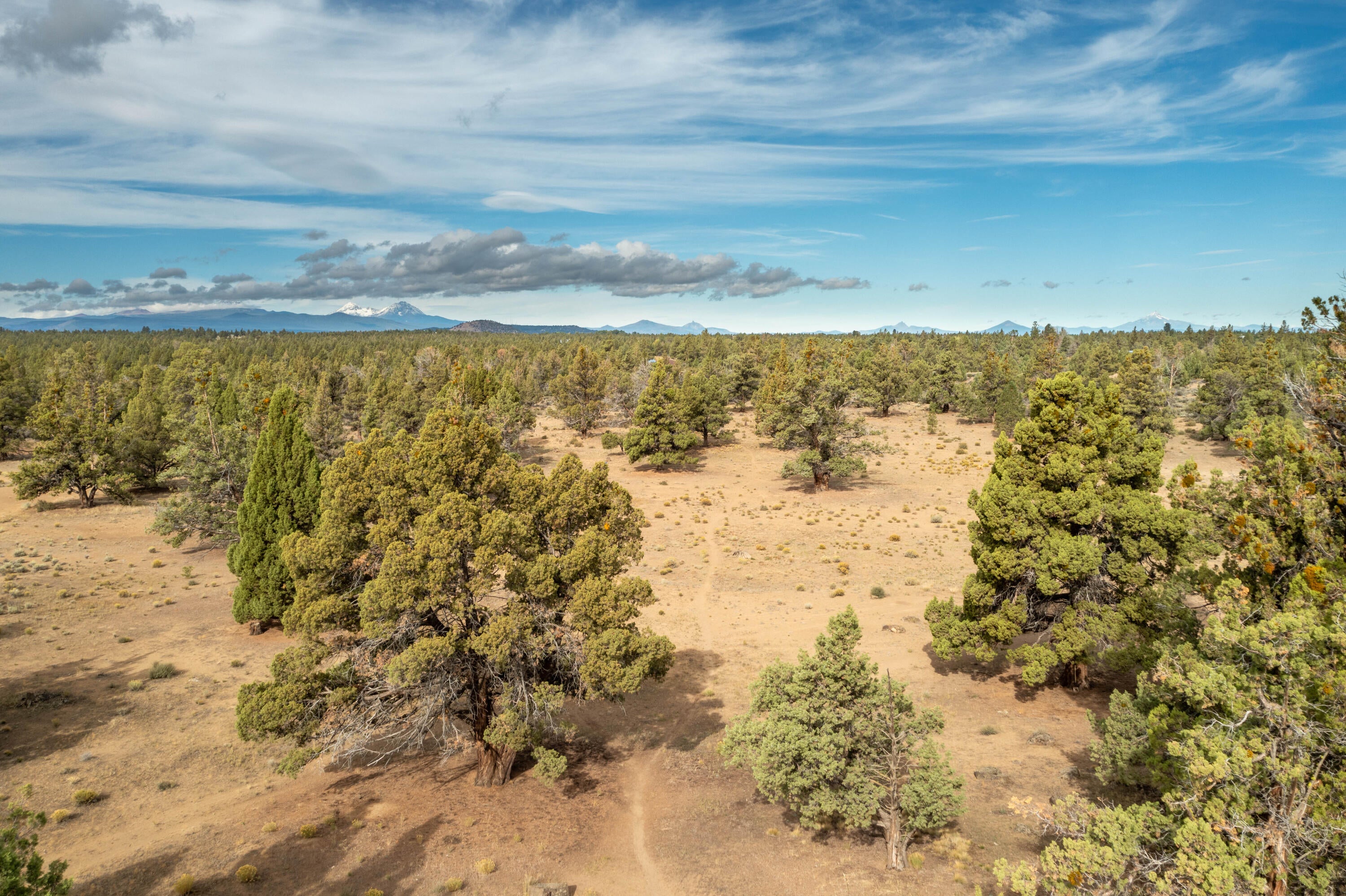 61575 Gosney Road Bend, OR 97702 - Photo 7 of 28 DJI_0805-HDR