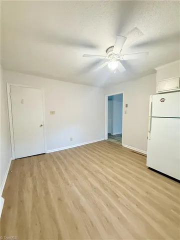 $1,300 | 1002 Lombardy Street, Greensboro, NC 27405