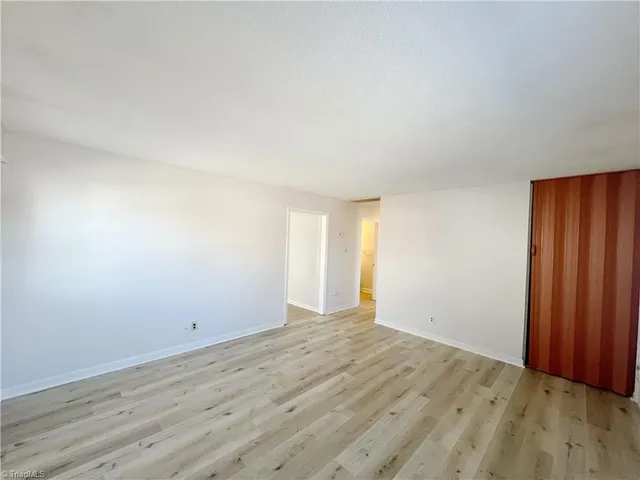 $1,300 | 1002 Lombardy Street, Greensboro, NC 27405