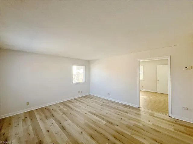 $1,300 | 1002 Lombardy Street, Greensboro, NC 27405