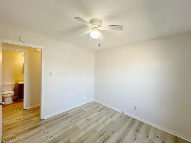 $1,300 | 1002 Lombardy Street, Greensboro, NC 27405