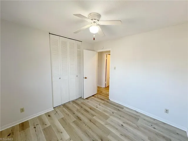 $1,300 | 1002 Lombardy Street, Greensboro, NC 27405