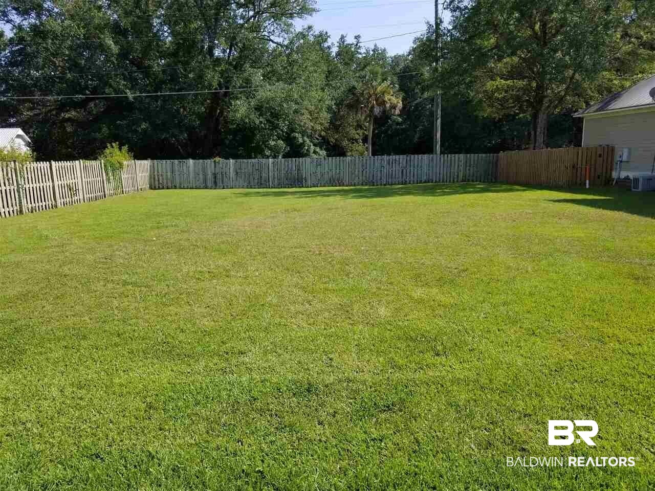 0 Delachase Court Daphne, AL 36526 - Photo 1 of 5