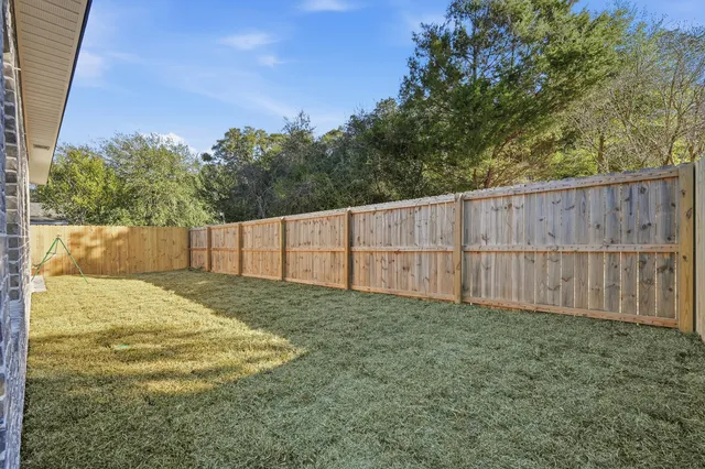 $315,000 | 970 Texas Parkway, Crestview, FL 32536