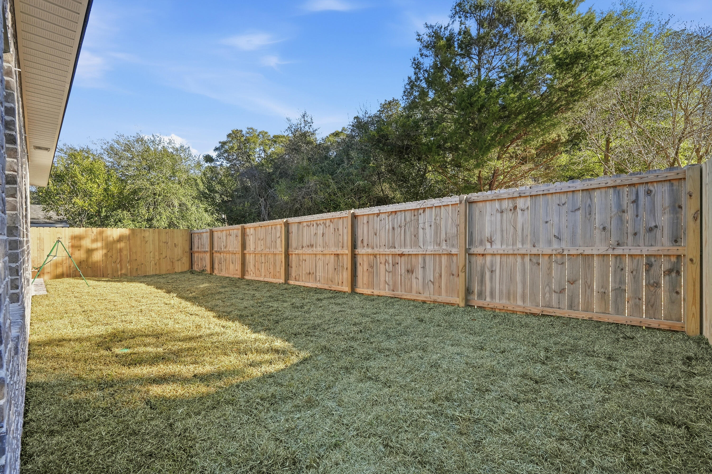 970 Texas Parkway Crestview, FL 32536 - Photo 23 of 24 970 texas pkwy-8