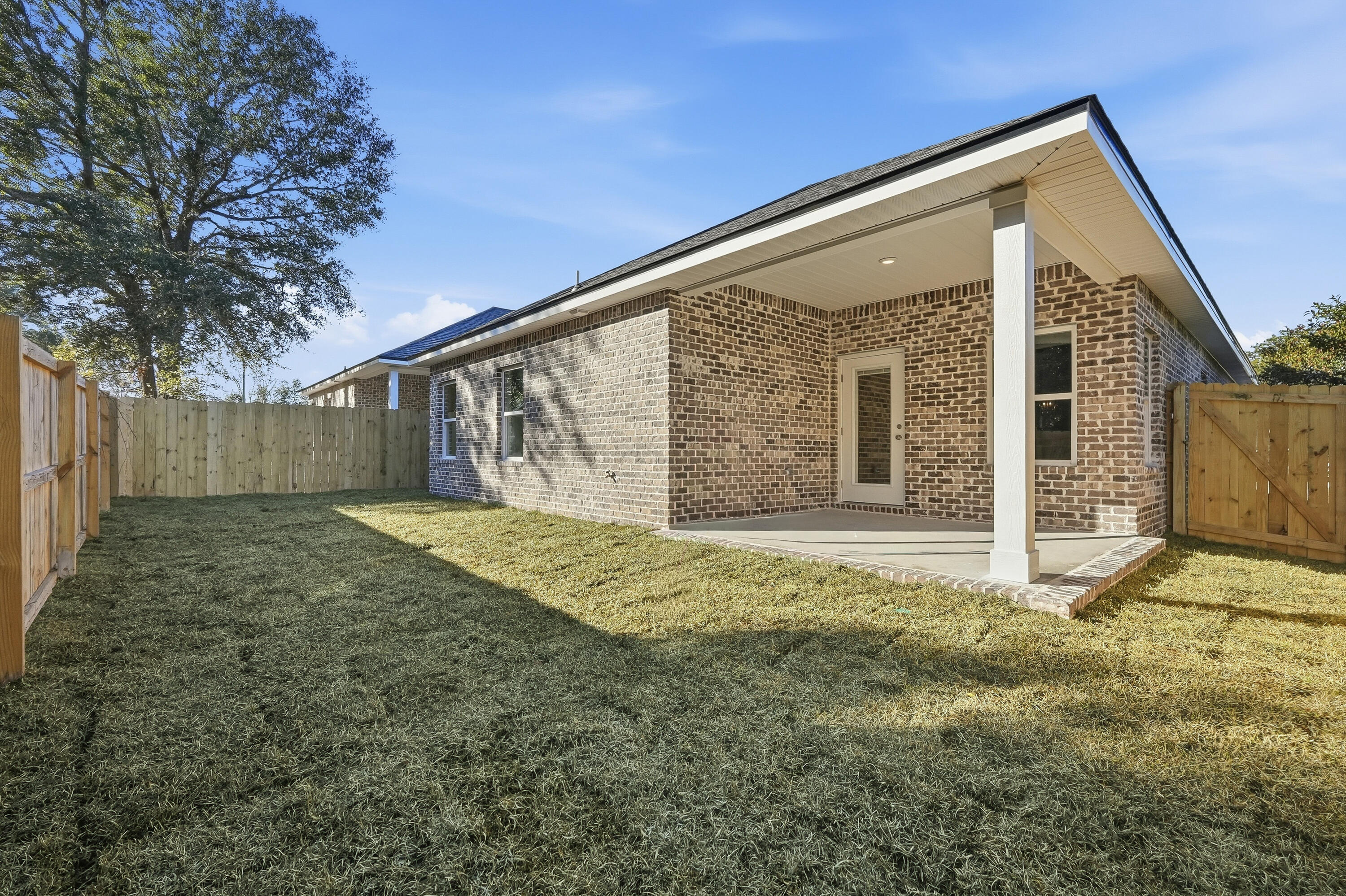 970 Texas Parkway Crestview, FL 32536 - Photo 24 of 24 970 texas pkwy-10