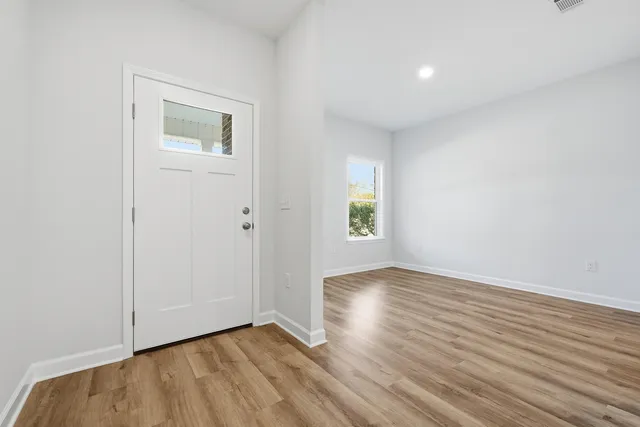 $315,000 | 970 Texas Parkway, Crestview, FL 32536