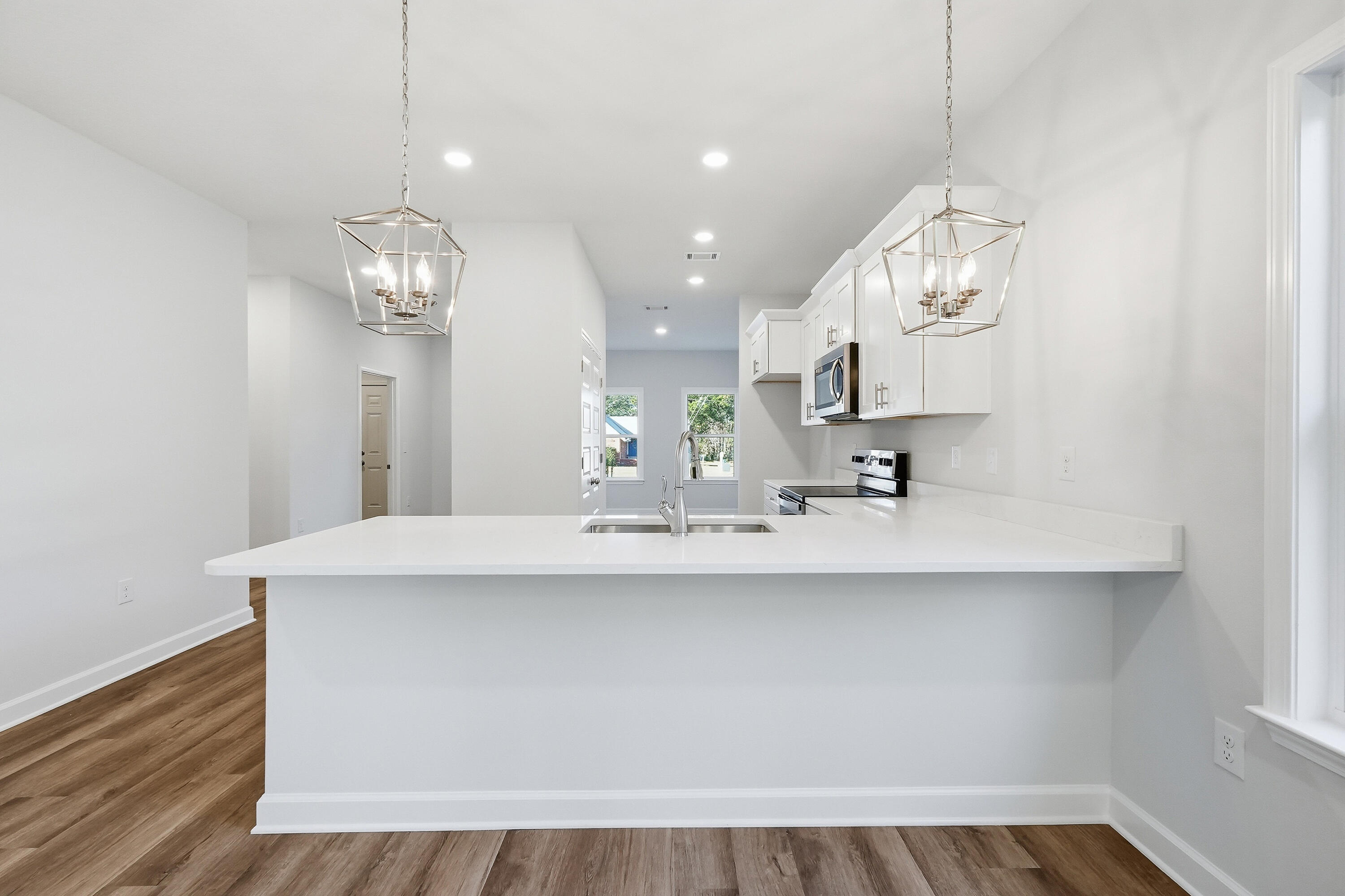 970 Texas Parkway Crestview, FL 32536 - Photo 9 of 24 970 texas pkwy-27