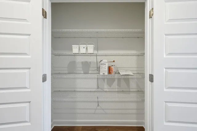 $315,000 | 970 Texas Parkway, Crestview, FL 32536