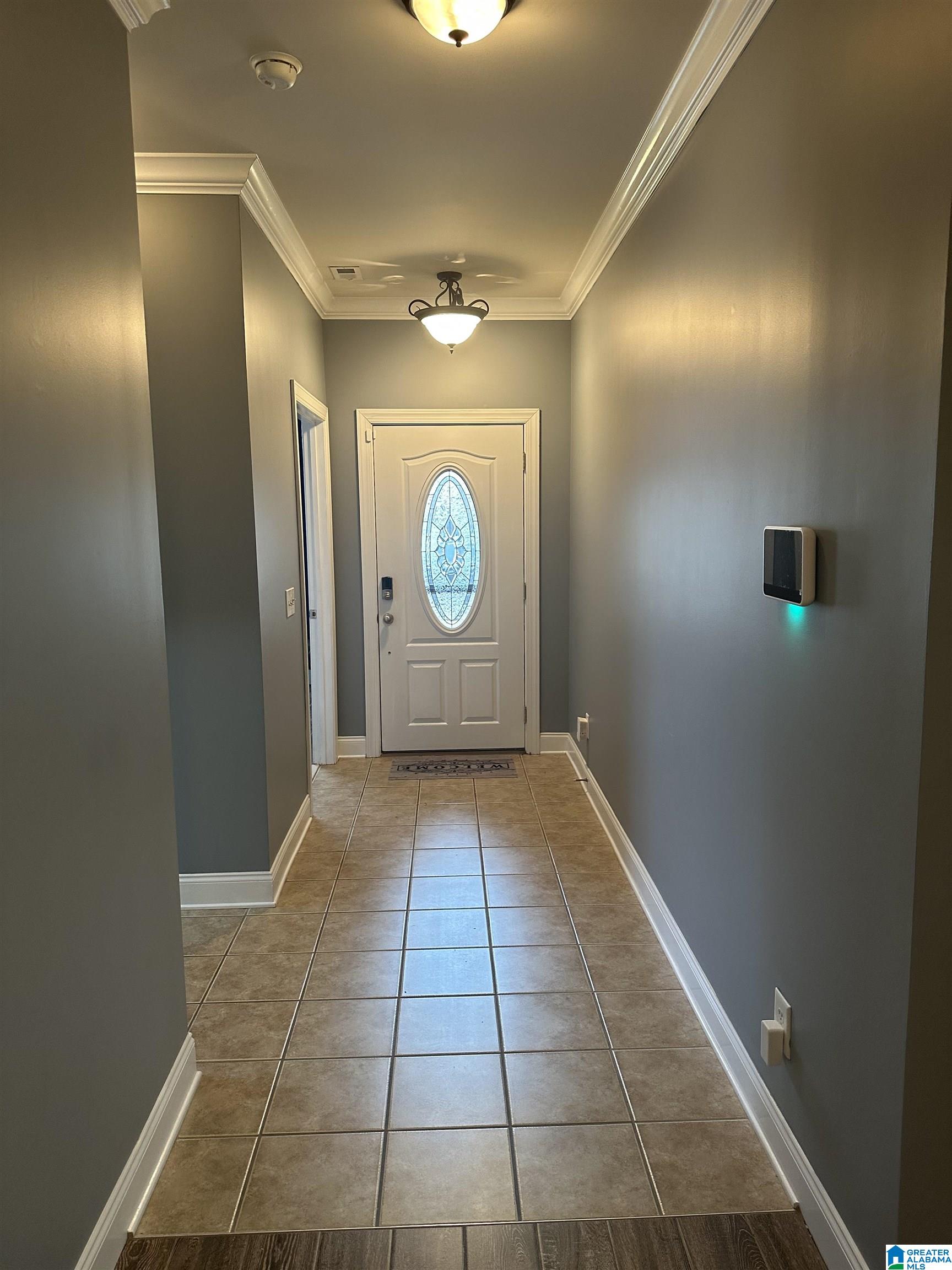 255 Trellis Circle Springville, AL 35146 - Photo 3 of 20