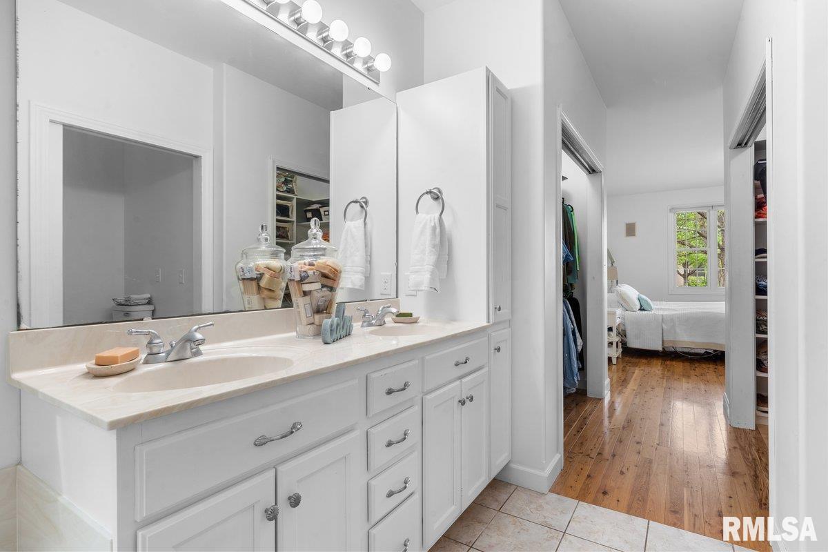 2317 Argonne Avenue Springfield, IL 62704 - Photo 14 of 52