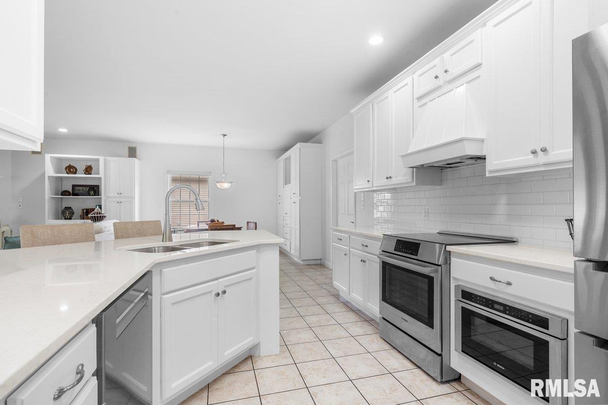 2317 Argonne Avenue Springfield, IL 62704 - Photo 26 of 52