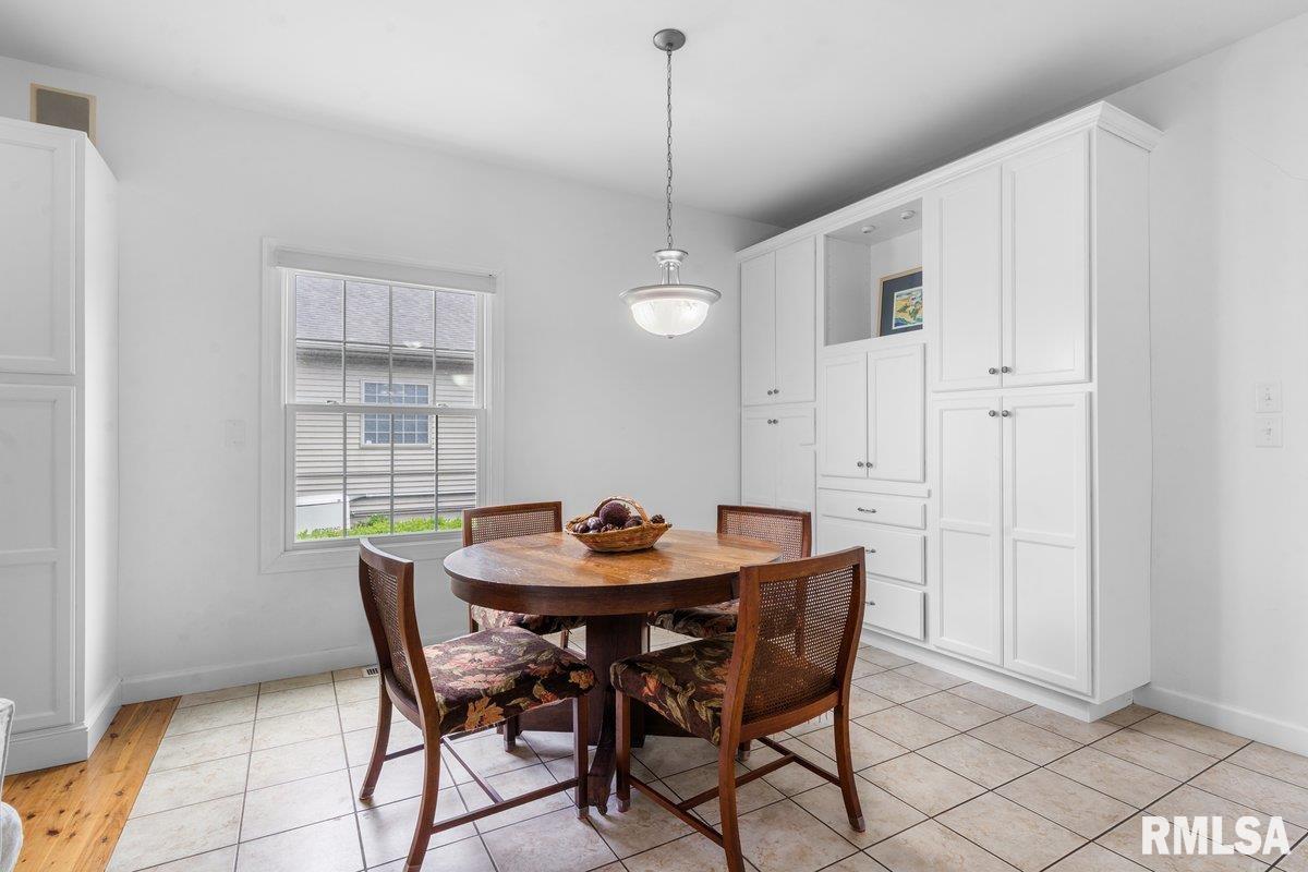 2317 Argonne Avenue Springfield, IL 62704 - Photo 34 of 52