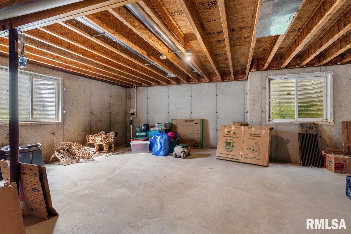 2317 Argonne Avenue Springfield, IL 62704 - Photo 42 of 52