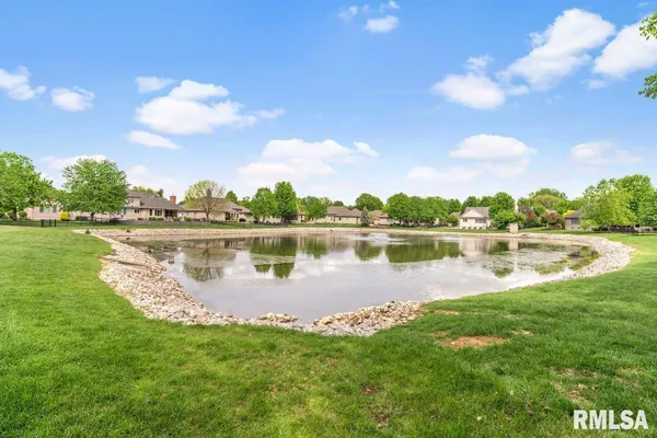 $560,000 | 2317 Argonne Avenue, Springfield, IL 62704