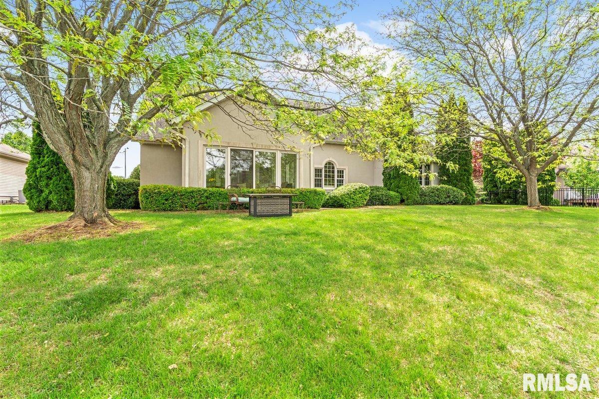 2317 Argonne Avenue Springfield, IL 62704 - Photo 45 of 52
