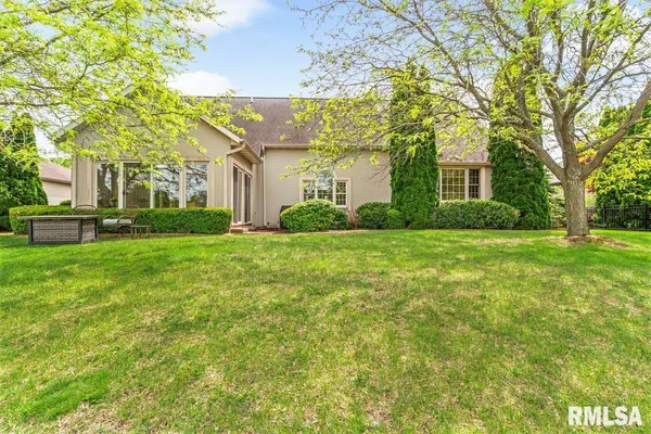 $560,000 | 2317 Argonne Avenue, Springfield, IL 62704