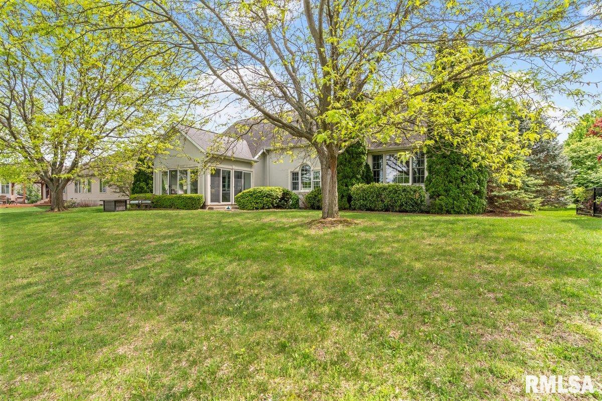 2317 Argonne Avenue Springfield, IL 62704 - Photo 47 of 52