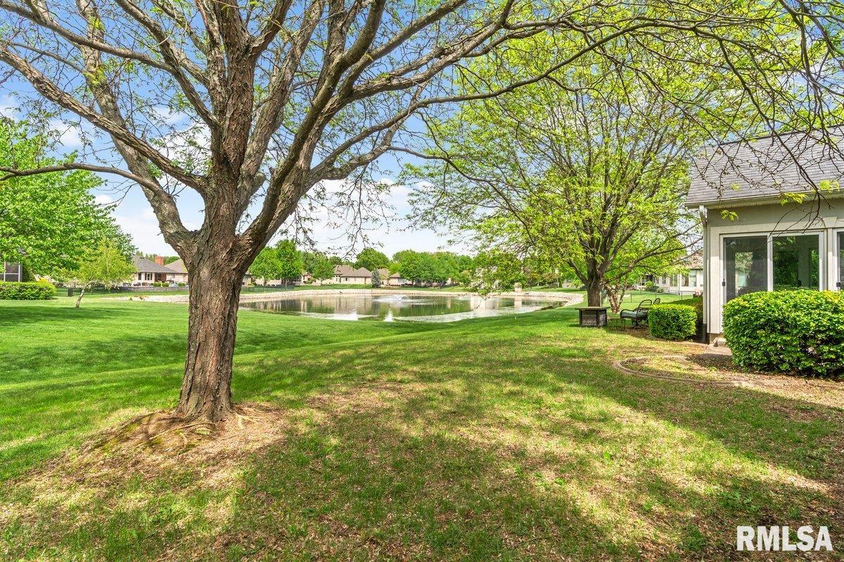 2317 Argonne Avenue Springfield, IL 62704 - Photo 48 of 52